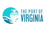 Port of Virginia