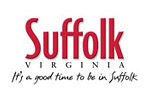 City of Suffolk