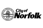 City of Norfolk