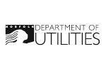 Norfolk Department of Utilities