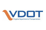 VDOT