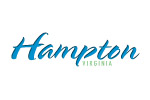 City of Hampton