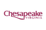 City of Chesapeake